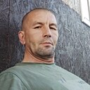 Рустам, 42 года