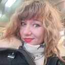 Оксана, 46 лет