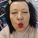 Татьяна, 43 года