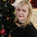 Юлиана, 42 года