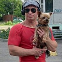 Андрей, 55 лет