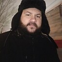 Александр, 32 года