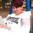 Kamikadze, 32 года