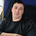 Виктор, 35 лет