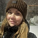 Екатерина, 38 лет