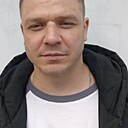 Владимир, 42 года