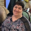 Света, 54 года