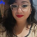 Варум, 42 года