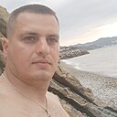 Денис, 39 лет
