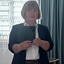 Наталья, 61 год