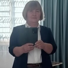 Фотография девушки Наталья, 61 год из г. Краснодар