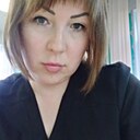 Оля, 49 лет