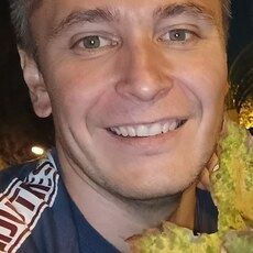 Фотография мужчины Ренат, 40 лет из г. Мытищи