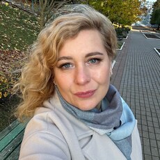 Фотография девушки Наталья, 48 лет из г. Калуга