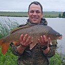 Алексей, 35 лет