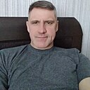 Александр, 49 лет