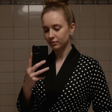 Фотография девушки Julia, 34 года из г. Томск