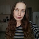 Мария, 23 года