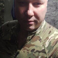 Фотография мужчины Дмитрий, 40 лет из г. Владимир