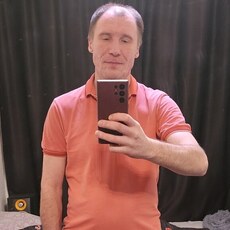 Фотография мужчины Саша, 38 лет из г. Пермь