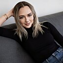 Олеся, 41 год