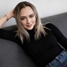 Фотография девушки Олеся, 41 год из г. Ленинск-Кузнецкий