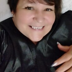 Фотография девушки Ирина, 53 года из г. Полоцк