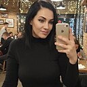 Татьяна, 40 лет