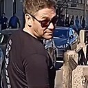 Роман, 47 лет