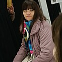 Лина, 34 года