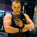 Никита, 32 года