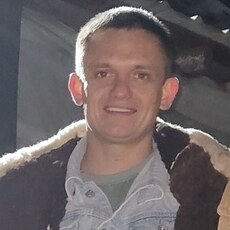 Фотография мужчины Ddd, 35 лет из г. Владивосток