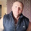 Александр, 43 года