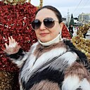 Наталия, 50 лет