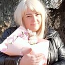 Ольга, 48 лет