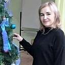 Карина, 42 года