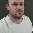 Джун, 33 года