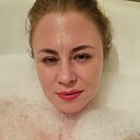 Кристина, 40 лет