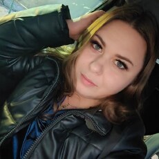 Фотография девушки Иринка, 31 год из г. Хабаровск