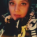 Екатерина, 34 года