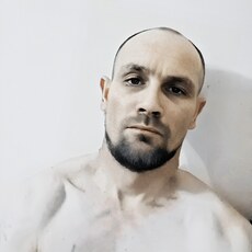 Фотография мужчины Ruslan, 37 лет из г. Гулистан