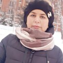 Рамиля, 42 года