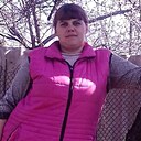 Наташа, 38 лет