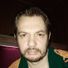 Фотография мужчины Константин, 42 года из г. Ленинск-Кузнецкий