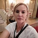 Лариса, 51 год