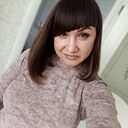 Натали, 42 года