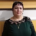 Наталья, 51 год