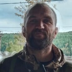 Фотография мужчины Алексей, 46 лет из г. Усть-Кут