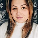 Марина, 34 года