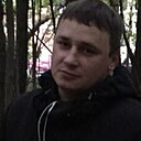 Михаил, 35 лет